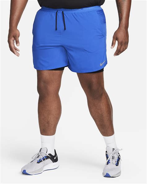 nike shorts dri fit herren weinrot|Dri-FIT shorts for men.